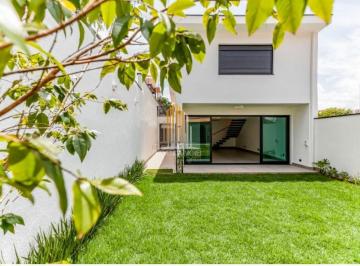Casa · 300m² · 3 Quartos · 4 Vagas · Casa em Vila Mariana, São Paulo/SP de 300m² 3 quartos à venda por R$ 2.950.000,00