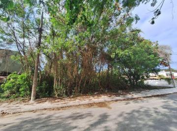 Terreno · 428m² · Terreno em Itaipu, Niterói/RJ de 0m² à venda por R$ 500.000,00