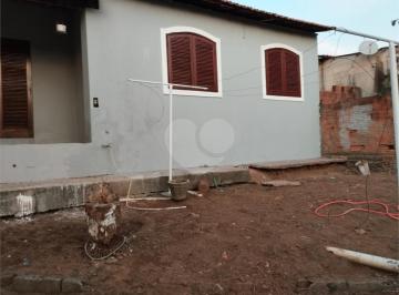 Casa · 121m² · 2 Quartos · 1 Vaga · Casa em Ivoturucaia, Jundiaí/SP de 121m² 2 quartos à venda por R$ 480.000,00