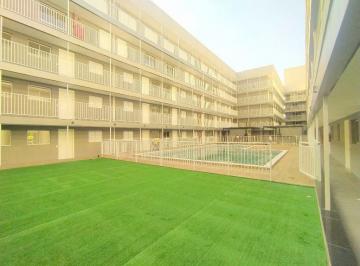 Apartamento · 65m² · 2 Quartos · 2 Vagas · Apartamento em Parque Rincão, Cotia/SP de 65m² 2 quartos à venda por R$ 450.000,00