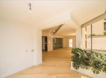 Apartamento · 220m² · 4 Quartos · 3 Vagas · Apartamento em Vila Uberabinha, São Paulo/SP de 220m² 4 quartos à venda por R$ 2.780.000,00