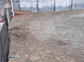 Terreno · 1400m² · Terreno em Ponte de Campinas, Jundiaí/SP de 1400m² à venda por R$ 6.000.000,00 ou para locação R$ 20