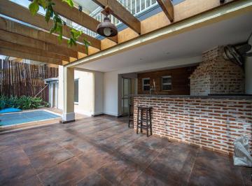Casa · 352m² · 4 Quartos · 4 Vagas · Casa em Bosque do Vianna, Cotia/SP de 352m² 4 quartos à venda por R$ 2.600.000,00 ou para locação R$