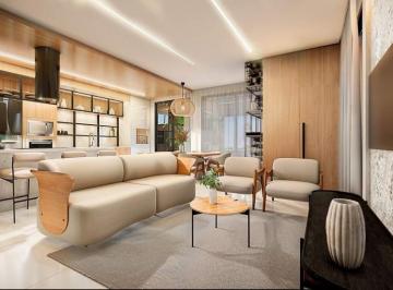 Casa · 171m² · 3 Quartos · 2 Vagas · Casa em Centro, Passo De Torres/SC de 171m² 3 quartos à venda por R$ 2.359.524,00