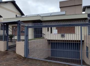 Casa · 365m² · 4 Quartos · 4 Vagas · Casa em Petrópolis, Caxias do Sul/RS de 365m² 4 quartos à venda por R$ 1.500.000,00