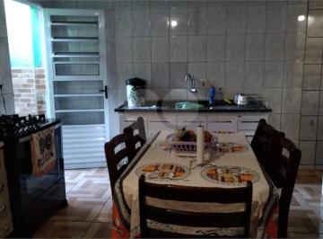 Casa · 95m² · 4 Quartos · 2 Vagas · Sobrado em Terras de Santa Teresa, Itupeva/SP de 95m² 4 quartos à venda por R$ 400.000,00