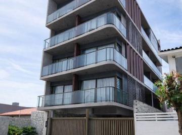 Apartamento · 30m² · 1 Quarto · Flat em Poço, Cabedelo/PB de 30m² 1 quartos à venda por R$ 380.000,00