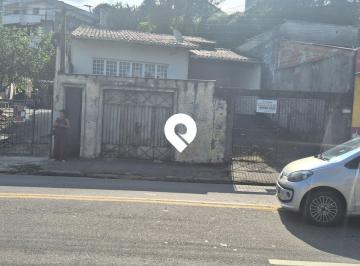 Casa · 320m² · 3 Quartos · 3 Vagas · Casa em Mogi Moderno, Mogi das Cruzes/SP de 320m² 3 quartos à venda por R$ 530.000,00