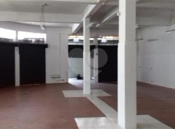 Comercial · 550m² · 3 Vagas · Ponto em Vila Rio Branco, Jundiaí/SP de 550m² à venda por R$ 2.000.000,00