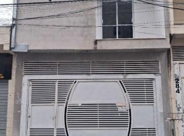 Casa · 60m² · 1 Quarto · 2 Vagas · Casa em Cidade Boa Vista, Suzano/SP de 60m² 1 quartos à venda por R$ 350.000,00