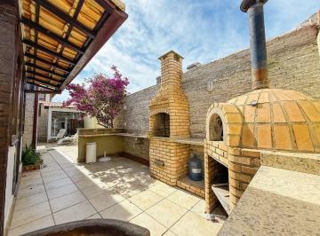 Casa · 150m² · 5 Quartos · 1 Vaga · Casa em Geribá, Armação dos Búzios/RJ de 150m² 5 quartos à venda por R$ 1.750.000,00