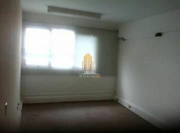 Comercial · 107m² · Sala em Vila Mariana, São Paulo/SP de 107m² à venda por R$ 495.000,00