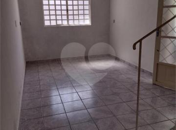 Casa · 131m² · 3 Quartos · Casa em Parque Cidade Jardim II, Jundiaí/SP de 131m² 3 quartos à venda por R$ 480.000,00