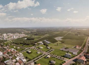 Terreno · 360m² · Terreno em Centro, Flores Da Cunha/RS de 360m² à venda por R$ 504.000,00