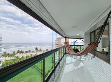 Apartamento · 461m² · 5 Quartos · 3 Vagas · Cobertura em Riviera, Bertioga/SP de 461m² 5 quartos à venda por R$ 21.000.000,00