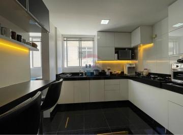 Apartamento · 63m² · 2 Quartos · 2 Vagas · Apartamento em Jardim América, Belo Horizonte/MG de 63m² 2 quartos à venda por R$ 478.000,00