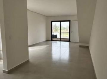 Apartamento · 81m² · 2 Quartos · 1 Vaga · Apartamento em Bella Torres, Passo De Torres/SC de 81m² 2 quartos à venda por R$ 415.000,00