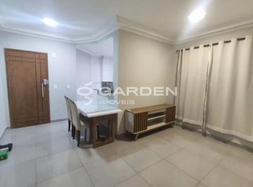 Apartamento · 50m² · 1 Quarto · 1 Vaga · Apartamento em Urbanova, São José dos Campos/SP de 0m² 1 quartos à venda por R$ 360.000,00