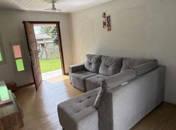 Casa · 100m² · 2 Quartos · Casa em , Torres/RS de 100m² 2 quartos à venda por R$ 450.000,00