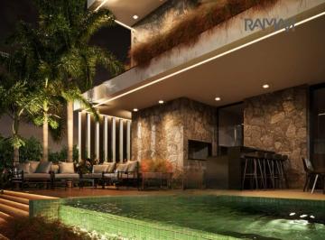 Casa · 350m² · 5 Quartos · 2 Vagas · Casa em Santa Catarina, Caxias do Sul/RS de 350m² 5 quartos à venda por R$ 2.819.000,00