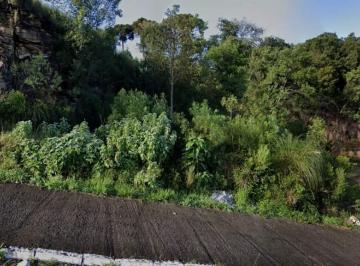 Terreno · 610m² · Terreno em Cidade Alta, Bento Gonçalves/RS de 610m² à venda por R$ 450.000,00