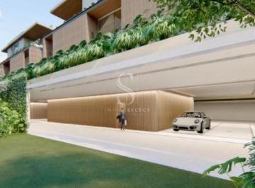 Casa · 1214m² · 4 Quartos · 5 Vagas · Casa em Jardim dos Estados, São Paulo/SP de 1214m² 4 quartos à venda por R$ 21.854.700,00