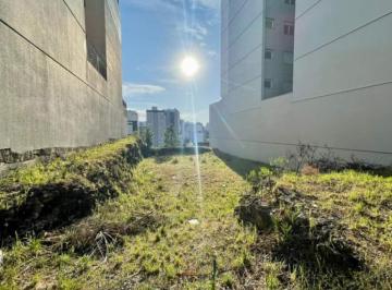 Terreno · 405m² · Terreno em Cinqüentenário, Caxias do Sul/RS de 405m² à venda por R$ 460.000,00
