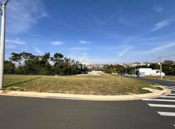 Terreno · 346m² · Terreno em Jardim Regente, Indaiatuba/SP de 0m² à venda por R$ 429.000,00