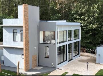 Casa · 249m² · 4 Quartos · Casa em Jardim Caxambu, Jundiaí/SP de 249m² 4 quartos à venda por R$ 2.300.000,00