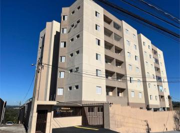 Apartamento · 68m² · 2 Quartos · 1 Vaga · Apartamento em Jardim do Lago, Jundiaí/SP de 68m² 2 quartos à venda por R$ 375.000,00