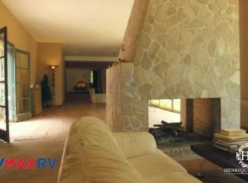 Terreno · 10m² · Terreno em Alto da Boa Vista, Rio de Janeiro/RJ de 10m² à venda por R$ 15.000.000,00