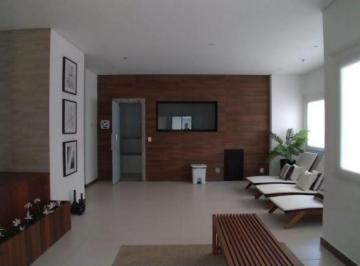Apartamento · 52m² · 2 Quartos · 1 Vaga · Apartamento em Cachambi, Rio de Janeiro/RJ de 52m² 2 quartos à venda por R$ 502.000,00