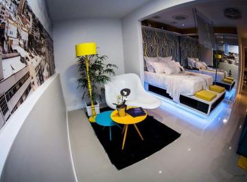 Comercial · 33m² · 1 Quarto · Studio em Centro, Caxias do Sul/RS de 33m² 1 quartos à venda por R$ 355.223,00