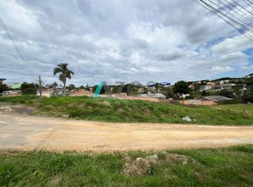 Terreno · 10m² · Terreno em Canguiri, Colombo/PR de 10m² à venda por R$ 400.000,00