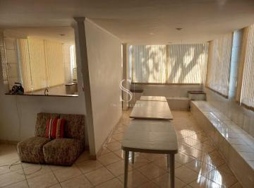 Apartamento · 57m² · 2 Quartos · 1 Vaga · Apartamento em Vila Monumento, São Paulo/SP de 57m² 2 quartos à venda por R$ 430.000,00