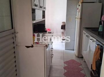 Casa · 86m² · 3 Quartos · 2 Vagas · Casa em Jardim Fortaleza, Paulínia/SP de 86m² 3 quartos à venda por R$ 350.000,00