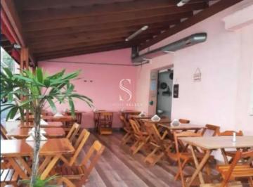 Casa · 140m² · 1 Quarto · Casa em Vila Mariana, São Paulo/SP de 140m² 1 quartos à venda por R$ 3.900.000,00