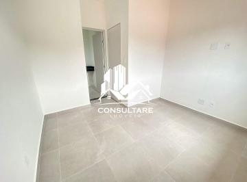 Casa · 94m² · 2 Quartos · 1 Vaga · Casa em Morro de Nova Cintra, Santos/SP de 94m² 2 quartos à venda por R$ 504.000,00