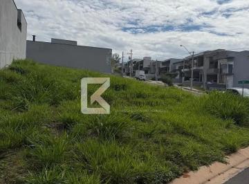 Terreno · 10m² · Terreno em Vila Rubens, Indaiatuba/SP de 10m² à venda por R$ 477.000,00