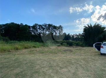 Terreno · 1200m² · Terreno em Parque Centenário, Jundiaí/SP de 1200m² à venda por R$ 500.000,00