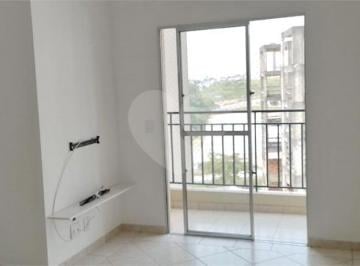 Apartamento · 72m² · 3 Quartos · 1 Vaga · Apartamento em Jardim Guarani, Jundiaí/SP de 72m² 3 quartos à venda por R$ 460.000,00 ou para locaçã