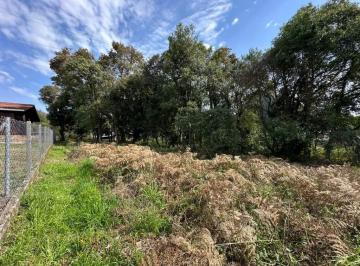 Terreno · 660m² · Terreno em São Luiz, Caxias do Sul/RS de 660m² à venda por R$ 420.000,00