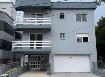 Apartamento · 77m² · 2 Quartos · 1 Vaga · Apartamento em Outras Localidades, Bento Gonçalves/RS de 77m² 2 quartos à venda por R$ 420.000,00