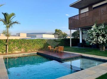 Casa · 504m² · Casa em Centro, Jundiaí/SP de 504m² à venda por R$ 6.000.000,00 ou para locação R$ 19.000,00/mes