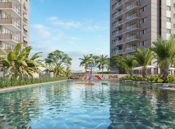 Apartamento · 72m² · 3 Quartos · 1 Vaga · Apartamento em Jacarepaguá, Rio de Janeiro/RJ de 72m² 3 quartos à venda por R$ 502.844,00