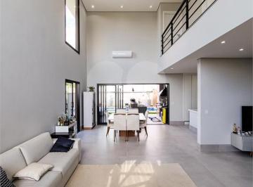 Casa · 243m² · 4 Quartos · Casa em Bela Vista, Jundiaí/SP de 243m² 4 quartos à venda por R$ 2.250.000,00