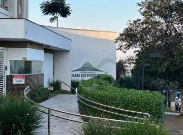 Apartamento · 69m² · 3 Quartos · 1 Vaga · Apartamento em Residencial José Lázaro Gouvea, Londrina/PR de 69m² 3 quartos à venda por R$ 490.000,