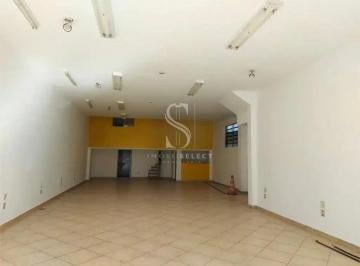 Comercial · 120m² · Predio em Vila Isa, São Paulo/SP de 120m² à venda por R$ 3.200.000,00