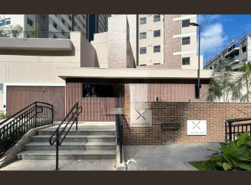 Apartamento · 52m² · 1 Quarto · 1 Vaga · Apartamento em Usina Piratininga, São Paulo/SP de 52m² 1 quartos à venda por R$ 448.000,00