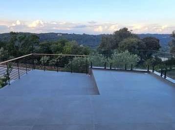 Casa · 417m² · 3 Quartos · 3 Vagas · Casa em Santa Fé, Caxias do Sul/RS de 417m² 3 quartos à venda por R$ 4.200.000,00